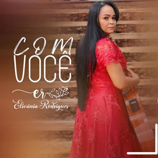 Foto da capa: Com Você