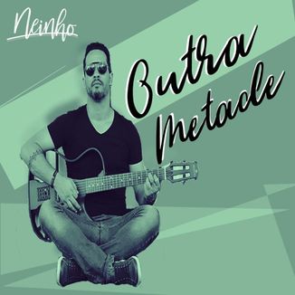 Foto da capa: Outra Metade