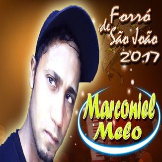Foto da capa: marconiel melo