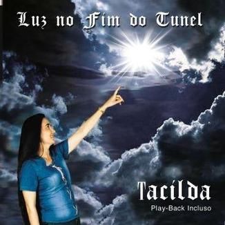 Foto da capa: Luz no Fim do Túnel
