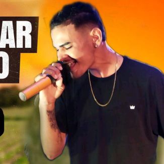 Foto da capa: JAMISSON O BOYZINHO MUSICAS NOVAS 2022