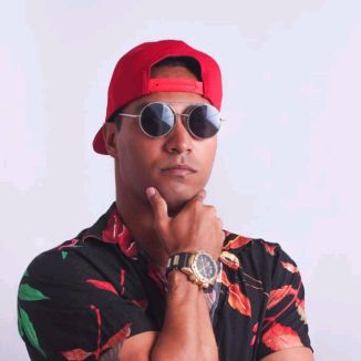 Foto da capa: Banda O Watty EP Carnaval