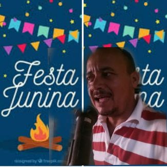 Foto da capa: sao joao 2017