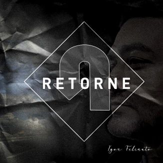 Foto da capa: Retorne
