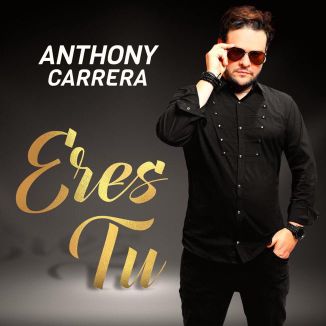 Foto da capa: Eres Tu