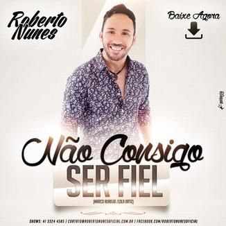 Foto da capa: Singles
