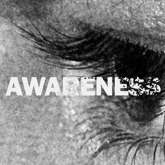 Foto da capa: Awareness