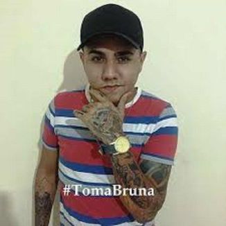 Foto da capa: Toma Bruna