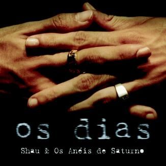 Foto da capa: O dias