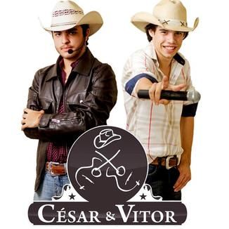 Foto da capa: Você Rodou