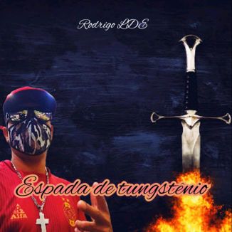 Foto da capa: Fortemente