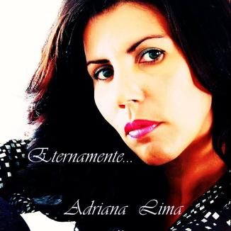 Foto da capa: Eternamente