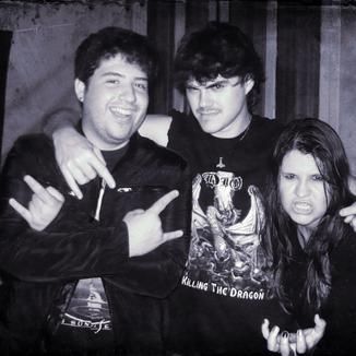 Foto da capa: Músicas autorais