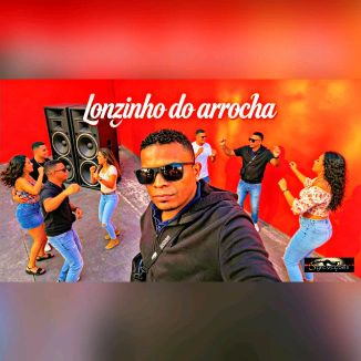Foto da capa: SERESTA DO LONZINHO DO ARROCHA JUNHO 2026