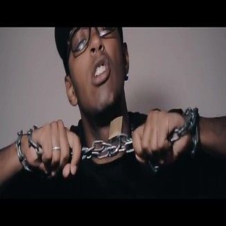 Foto da capa: Minha Hora Single