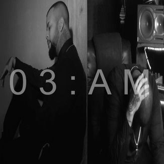 Foto da capa: 3am