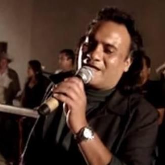 Foto da capa: Minha Rainha