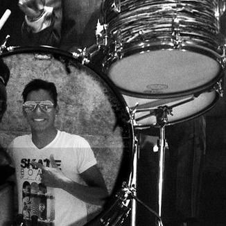 Foto da capa: Sertanejo Universitário