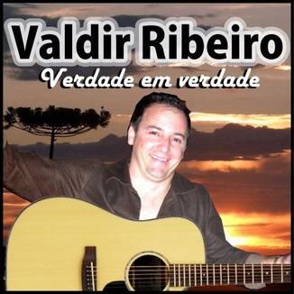 Foto da capa: Verdade em verdade