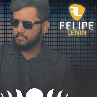 Foto da capa: Fases