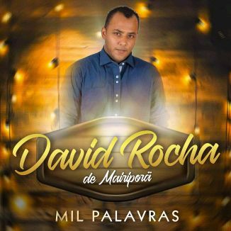 Foto da capa: Mil Palavras