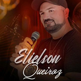 Foto da capa: Elielson Queiroz