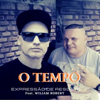 Foto da capa: O Tempo
