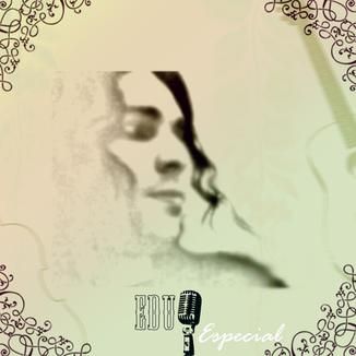 Foto da capa: Especial