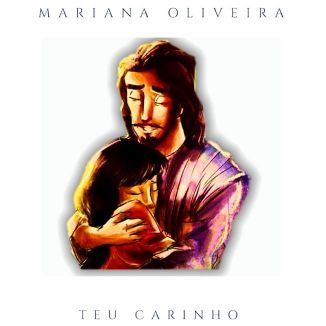 Foto da capa: Teu Carinho