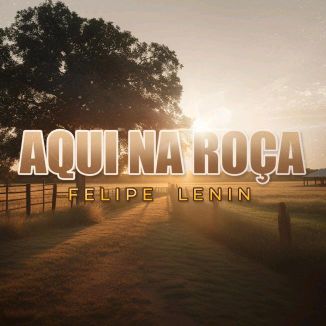 Foto da capa: Aqui Na Roça