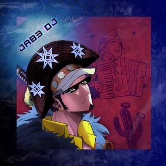 Foto da capa: Piseiro do Trafalgar Law