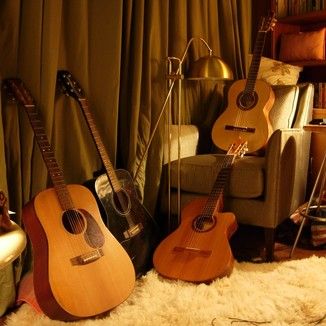 Foto da capa: Black Zé Studio Abraxas