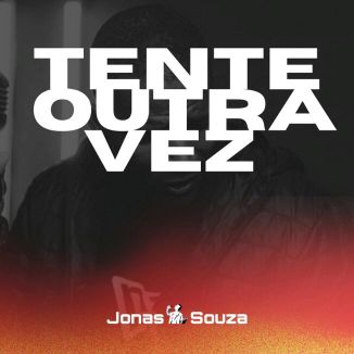 Foto da capa: Tente Outra Vez