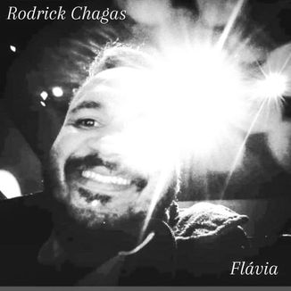 Foto da capa: Flávia