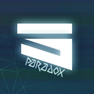 Foto da capa: Paradox