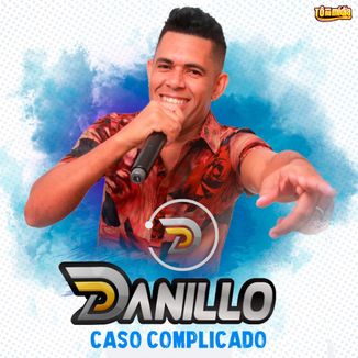 Foto da capa: Caso complicado