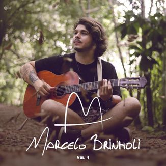 Foto da capa: Bundle Vol.1