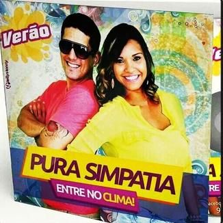 Foto da capa: CARNAVAL