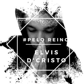 Foto da capa: Pelo Reino