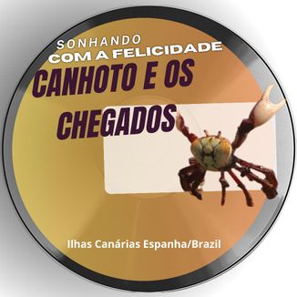 Foto da capa: Sonhando Com a Felicidade