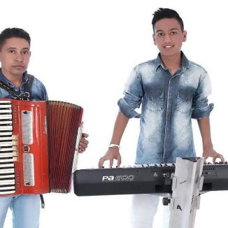 Foto da capa: sertanejo