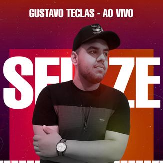 Foto da capa: Seu Zé