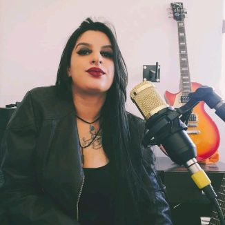 Foto da capa: Cover's  Musicais Pedidos