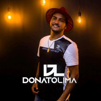 Foto da capa: DONATTO LIMA