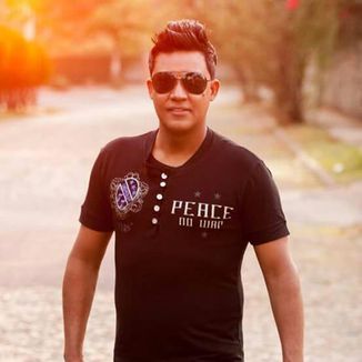 Foto da capa: A diferença entre o amor e a paixão Fabiano Minas