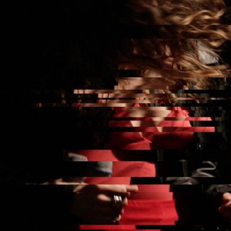 Foto da capa: Rockin' Gringa (Ao Vivo)