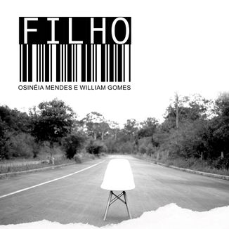 Foto da capa: Filho