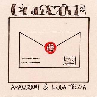 Foto da capa: Convite
