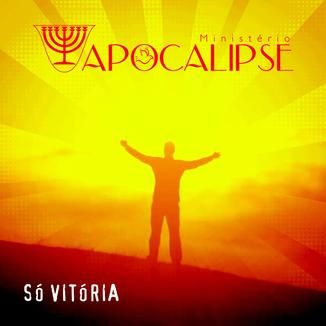 Foto da capa: Só vitória