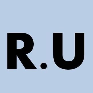 Foto da capa: Além dos Seus Olhos